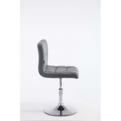 Palma Lounger V2
