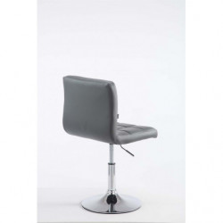 Palma Lounger V2