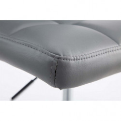 Palma Lounger V2