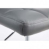 Palma Lounger V2