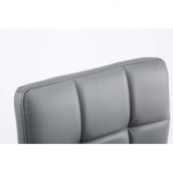 Palma Lounger V2