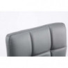 Palma Lounger V2