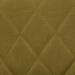 Barhocker Lazio Stoff chrom