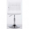 2er Set Lounger Palma V2 Kunstleder