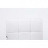2er Set Lounger Palma V2 Kunstleder