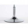 2er Set Lounger Palma V2 Kunstleder