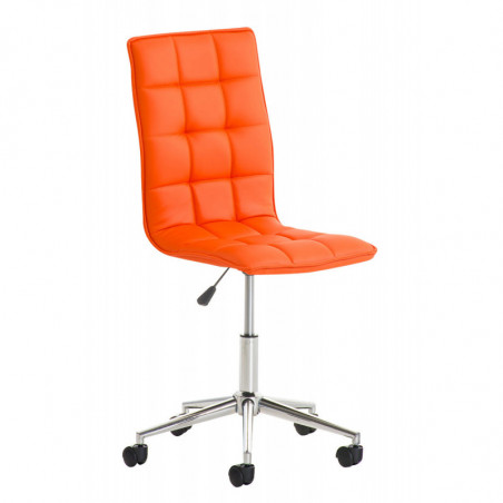 Arbeitshocker Peking