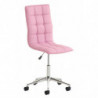 Arbeitshocker Peking