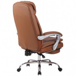 XL Bürostuhl Troy
