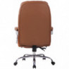 XL Bürostuhl Troy