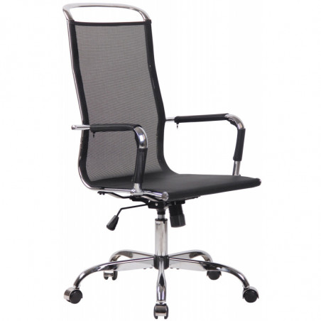 Bürostuhl Branson Mesh