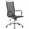 Bürostuhl Branson Mesh
