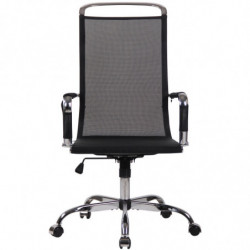 Bürostuhl Branson Mesh