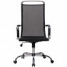 Bürostuhl Branson Mesh