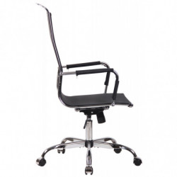 Bürostuhl Branson Mesh