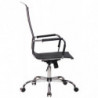 Bürostuhl Branson Mesh