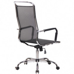 Bürostuhl Branson Mesh