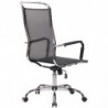 Bürostuhl Branson Mesh