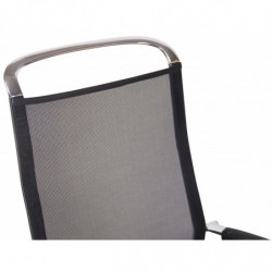 Bürostuhl Branson Mesh
