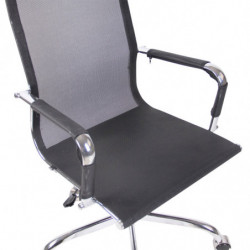 Bürostuhl Branson Mesh