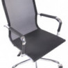 Bürostuhl Branson Mesh