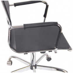 Bürostuhl Branson Mesh