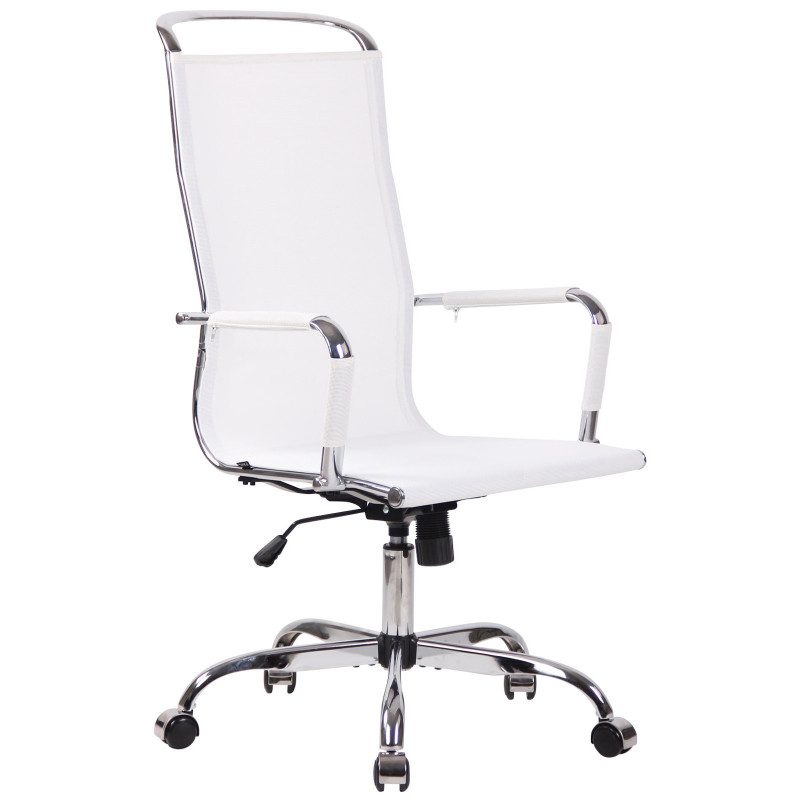 Bürostuhl Branson Mesh