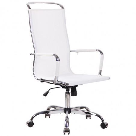 Bürostuhl Branson Mesh