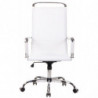 Bürostuhl Branson Mesh