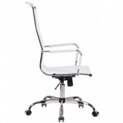 Bürostuhl Branson Mesh