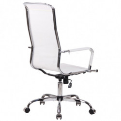 Bürostuhl Branson Mesh