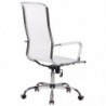 Bürostuhl Branson Mesh