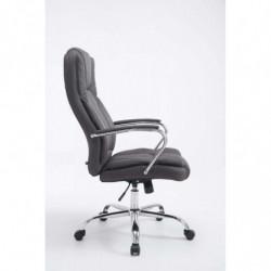 Bürostuhl BIG Xanthos Stoff V2