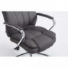Bürostuhl BIG Xanthos Stoff V2