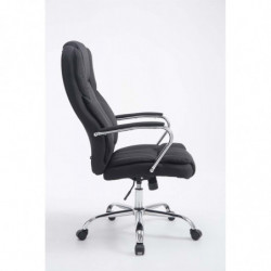 Bürostuhl BIG Xanthos Stoff V2