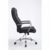 Bürostuhl BIG Xanthos Stoff V2