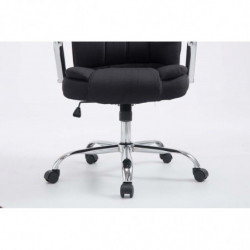 Bürostuhl BIG Xanthos Stoff V2