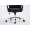Bürostuhl BIG Xanthos Stoff V2