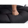 Bürostuhl BIG Xanthos Stoff V2