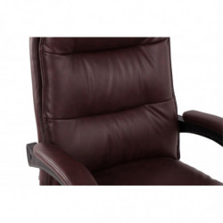 Bürostuhl Power Kunstleder