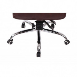 Bürostuhl Power Kunstleder