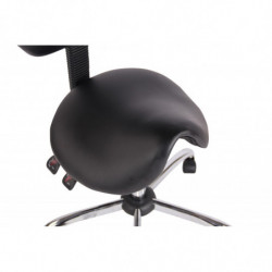 Arbeitshocker Stuttgart