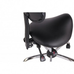 Arbeitshocker Stuttgart