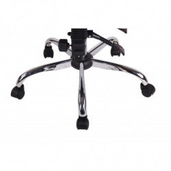 Arbeitshocker Stuttgart