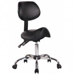 Arbeitshocker Stuttgart