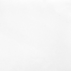 Bettgestell Weiß 90x190 cm Kunstleder