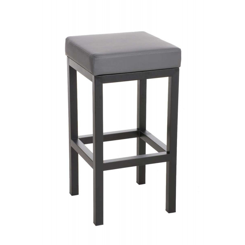 Barhocker Taylor B80