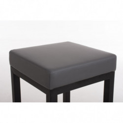 Barhocker Taylor B80