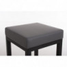 Barhocker Taylor B80