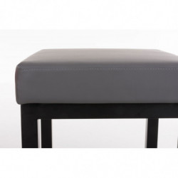 Barhocker Taylor B80